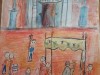 img_20220310_112112