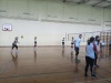 IMG_20220622_085221