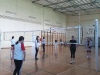 IMG_20220622_085235