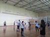 IMG_20220622_085255