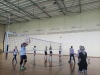 IMG_20220622_085325