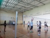 IMG_20220622_085330
