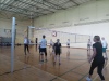 IMG_20220622_085353