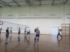IMG_20220622_085402
