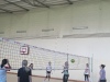 IMG_20220622_085619