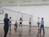 IMG_20220622_085916