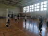 IMG_20220622_090910