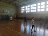 IMG_20220622_090919
