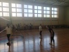 IMG_20220622_090924