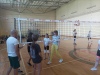 IMG_20220622_090942