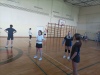 IMG_20220622_090948