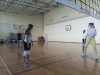 IMG_20220622_090957