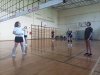 IMG_20220622_091018