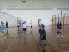 IMG_20220622_091037
