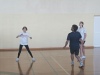 IMG_20220622_091104