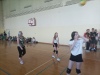 IMG_20220622_093821