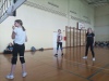 IMG_20220622_093827