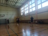 IMG_20220622_093838