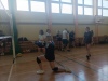 IMG_20220622_093842