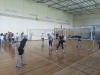 IMG_20220622_100730
