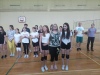 IMG_20220622_110725