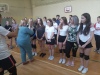 IMG_20220622_110735