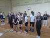 IMG_20220622_110845