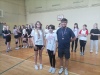 IMG_20220622_110913