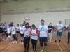 IMG_20220622_110958