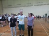 IMG_20220622_111025