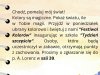 Poniedzialek