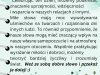Sroda