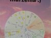 Tydzien-Szczescia-13