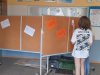 Tydzien-Szczescia-4