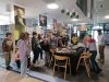 IMG_20220408_085201