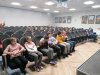 IMG_20220408_085941