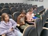 IMG_20220408_090305