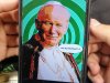 IMG_20220408_091946