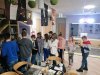 IMG_20220408_092623