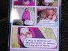 IMG_20220408_095436