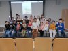IMG_20220408_100341