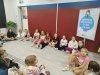 IMG_20230929_080455