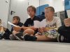 IMG_20230929_081208