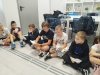 IMG_20230929_081302
