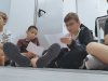IMG_20230929_081704