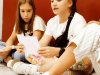 IMG_20230929_082857