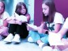 IMG_20230929_082954