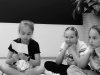 IMG_20230929_083308