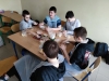 resizer_16464181050501