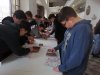 IMG_20220411_134601